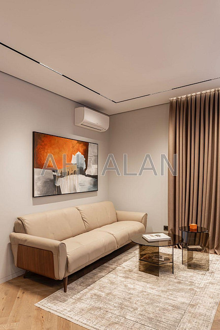 Продаж Будинок 3-кімнатний на Джона Маккейна вул., 1Б Київ - фото 3