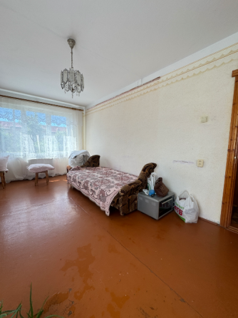 Продаж 3к Квартира 61.6 кв.м Богдана Хмельницького Рожнятів