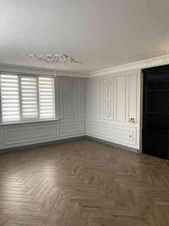 Продаж Будинок Небилів