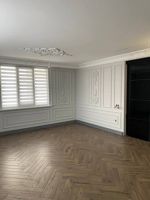 Продаж Будинок Небилів - фото 6