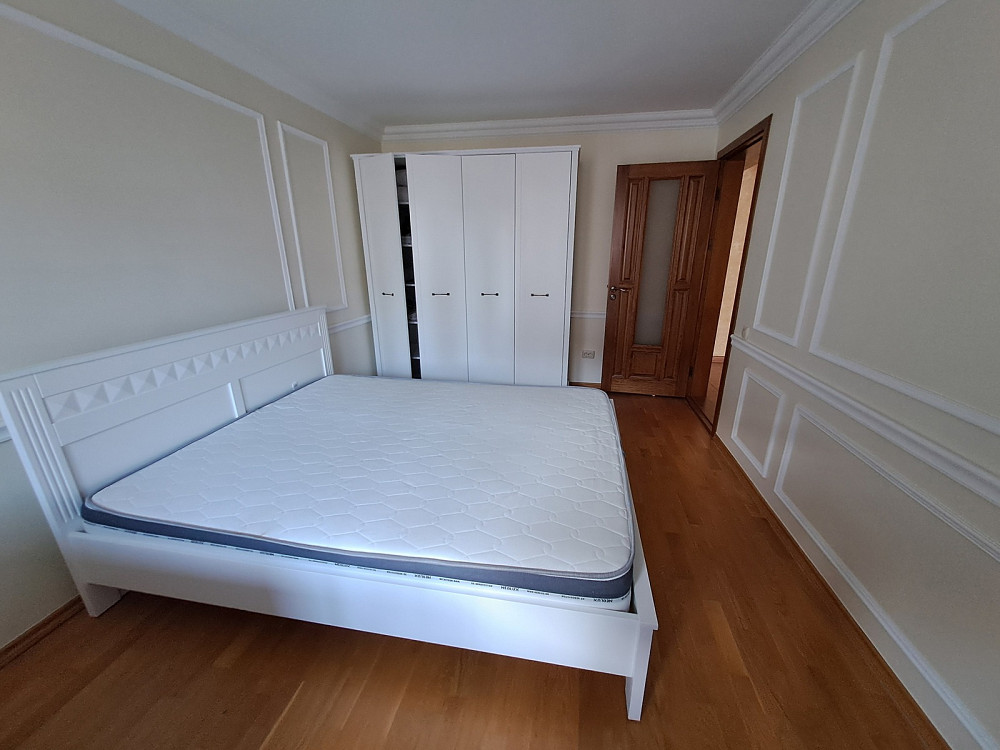 Оренда 3 кім квартири з гаражем, центр по вул Лозовецька Тернопіль - фото 7