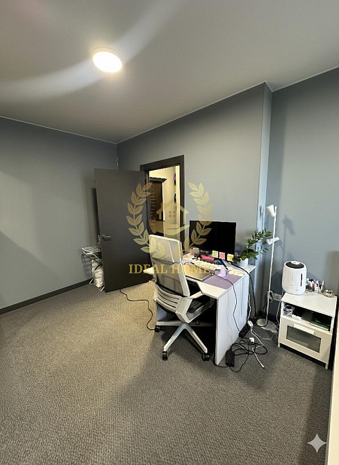 Продаж Квартира 1-кімнатна на Украинская ул., 6 Киев - изображение 5