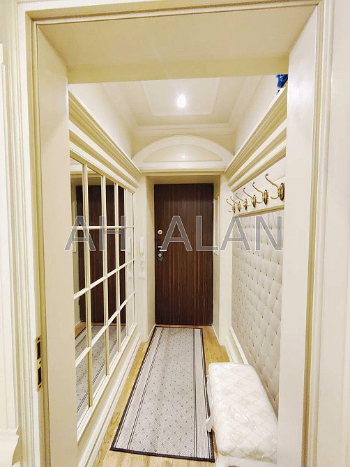 Продаж Будинок 3-кімнатний на Велика Житомирська вул., 14 Київ - фото 4