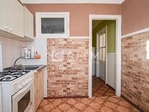 Оренда 1к Квартира 33 кв.м Шевченка Тараса бульвар 18 Тернопіль - фото 13