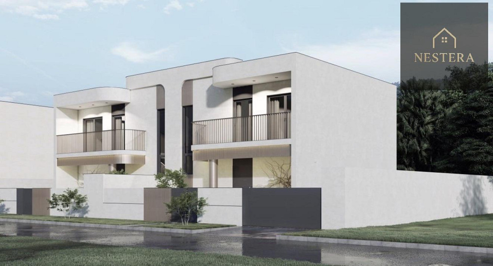 Продаж Будинок 3-кімнатний на Колоскова вул., 5 Сторожниця - фото 5