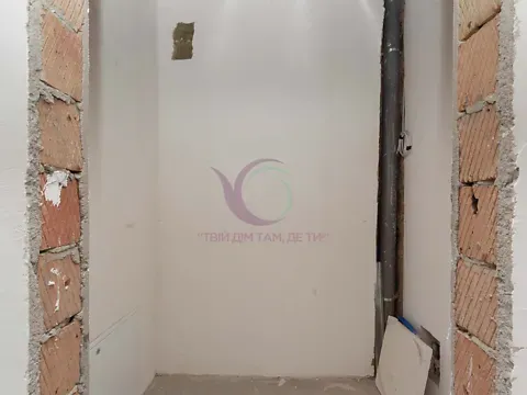 Продаж 3к Квартира 77.6 кв.м вул. Спортивна 2А  - фото 15