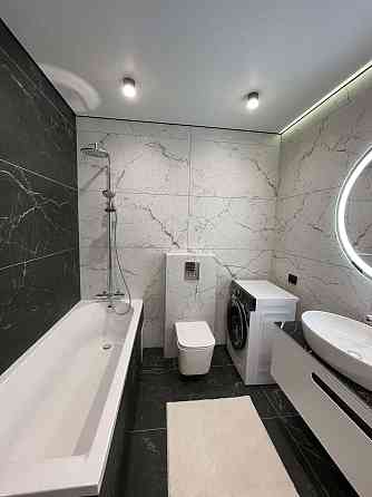 Продаж Квартира 1-кімнатна, 9/11 поверх Івано-Франківськ