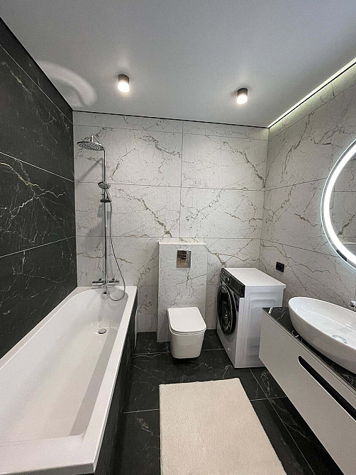 Продаж Квартира 1-кімнатна, 9/11 поверх Івано-Франківськ - фото 1