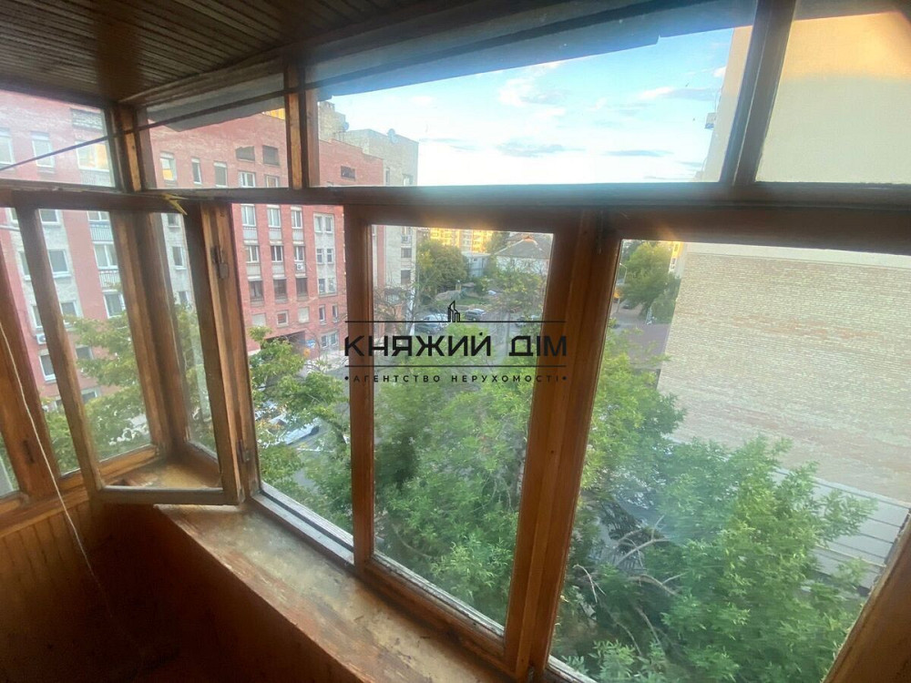 2х кімн квартира Поділ метро Контрактова площа № 11203645 Kiev - photo 7