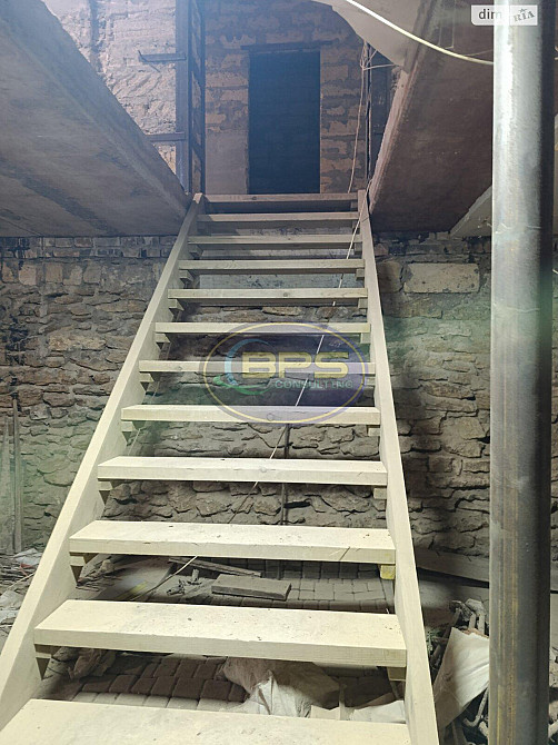 Оренда приміщення вільного призначення на вул. Михайловская приміщень - 5, поверх - 1/3 Одеса - фото 13