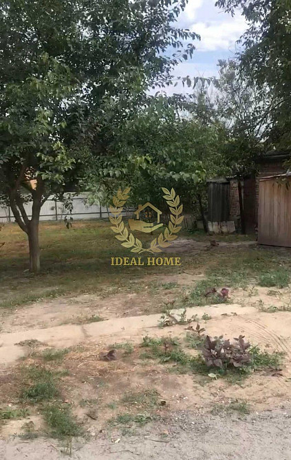 Продаж Будинок 2-кімнатний  - фото 9