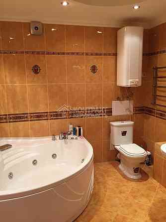 Продаж Квартира 2-кімнатна, 9/9 поверх на вул. Джерельна Харків