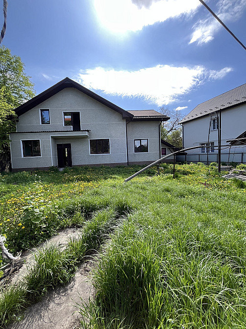 Продаж Будинок на Газова, 8 Івано-Франківськ - фото 7