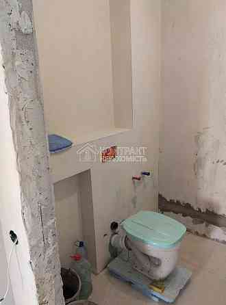 Продаж Квартира 2-кімнатна, 4/19 поверх на вул. Гвардійців Широнінців Харків