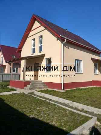 Продажа домов в селе Лука, № 229355 Luka (Kyievo-Sviatoshynskyi raion)
