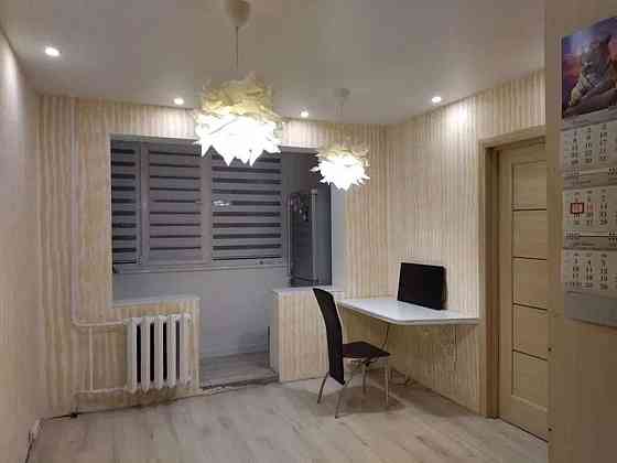 Оренда Квартира 2-кімнатна, 2/5 поверх Kiev