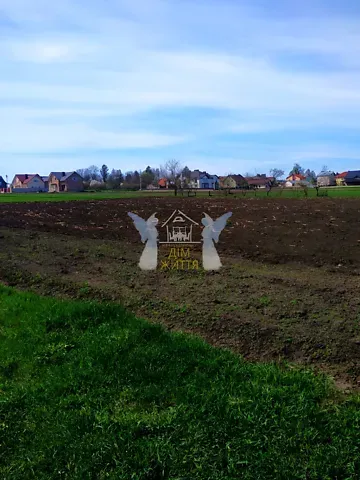 For sale land plot  area 20 ares Залізнична вулиця  - photo 9