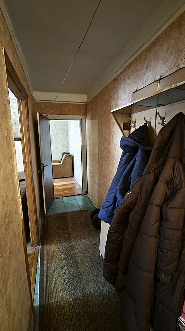 Продаж Квартира 2-кімнатна, 2/5 поверх на Олімпійська, 1 Бровары - изображение 12