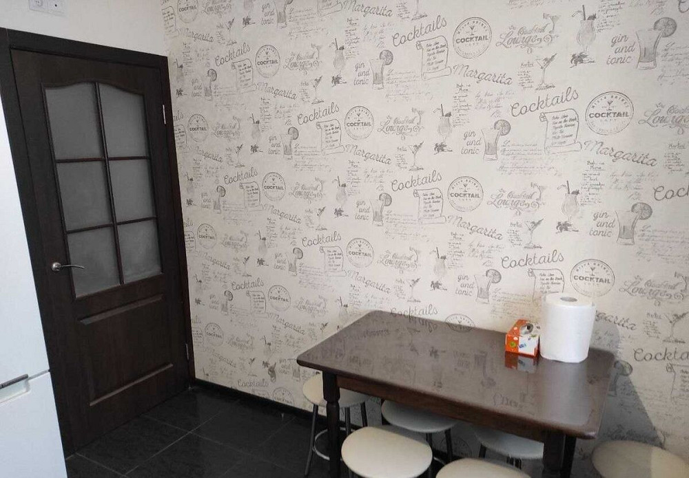 Оренда Квартира 1-кімнатна, 15/25 поверх на Елизаветы Чавдар ул., 30 Київ - фото 4