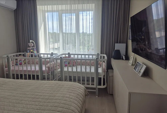 Продаж 1к квартири 43 кв. м на вул. Лепкого Богдана Тернопіль - фото 17