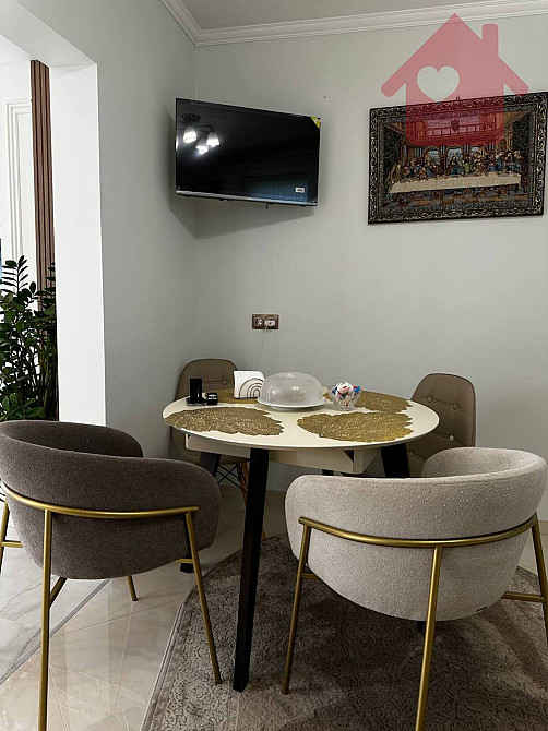 Продаж преміум будинку! Kholmok - photo 16