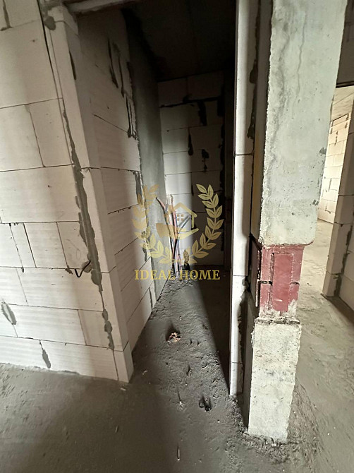 Продаж Квартира 3-кімнатна, 7/9 поверх на Бориспольская ул., 19 Київ - фото 8