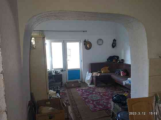 Продажа 2-х этажного дома в Нерубайском / пос. Нати Нерубайское