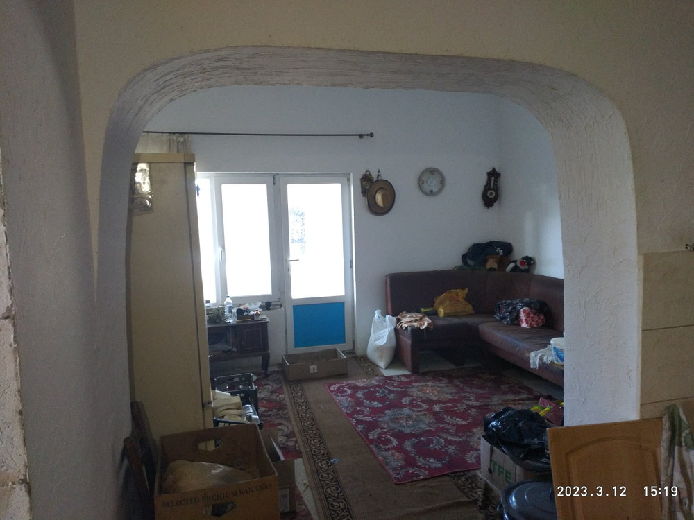 Продажа 2-х этажного дома в Нерубайском / пос. Нати Нерубайське - фото 2