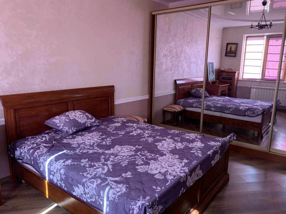 Продаж Будинок Odessa - photo 13