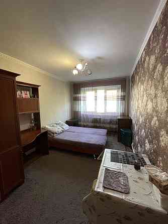 Продаж Квартира 1-кімнатна, 4/5 поверх на Космонавтов улица, 11а Одеса