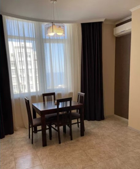 Продам 2х комнатную квартиру на Французском бульваре Одеса - фото 6