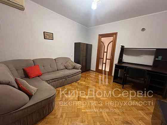 Оренда Квартира 3-кімнатна, 12/16 поверх на вул. Соломії Крушельницької, 3А Київ