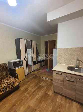 Продаж Квартира 2-кімнатна, 1/9 поверх на вул. Лева Ландау Харків