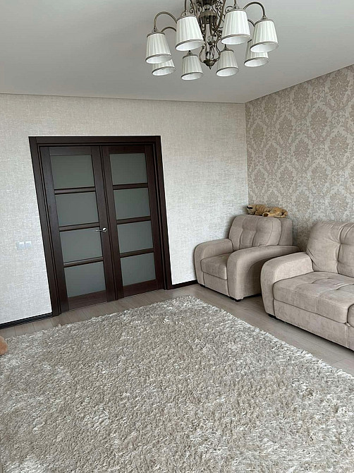 Продаж Квартира 3-кімнатна, 11/17 поверх на Дарницкая ул., 19 Дніпро - фото 5