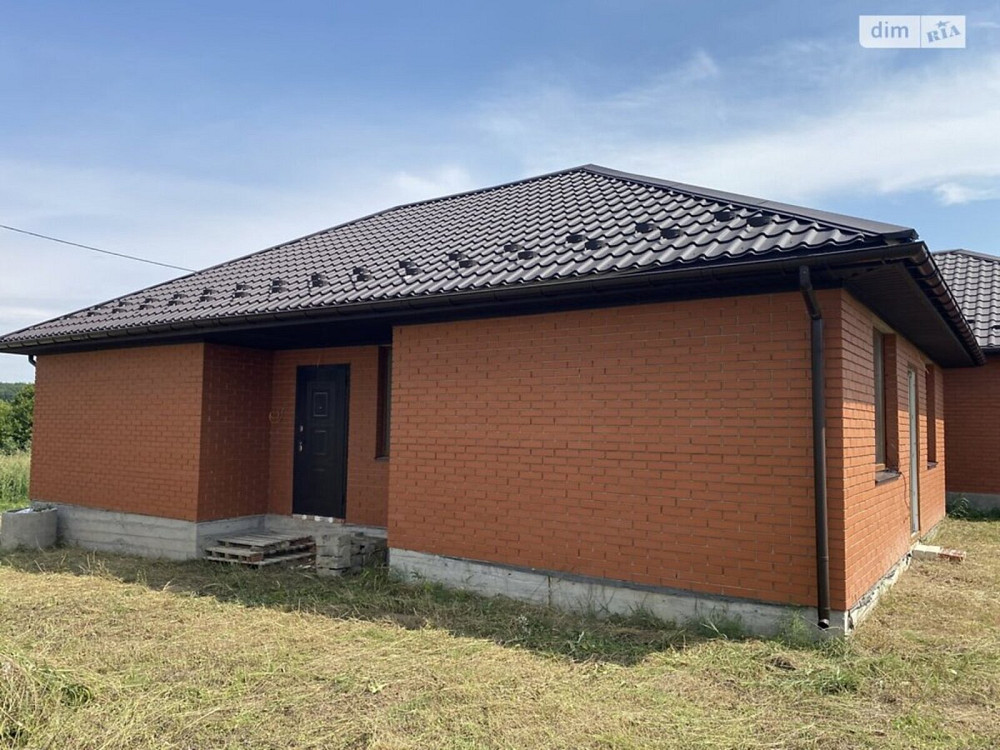 Продаж Будинок на Івасюка Vinnytsya - photo 5