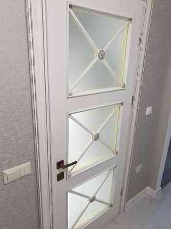 Оренда Квартира 2-кімнатна, 2/16 поверх на Жукова Маршала ул., 111 Одеса