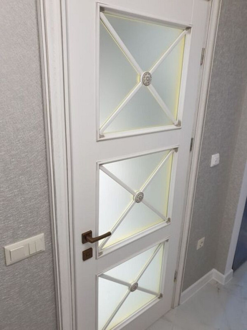 Оренда Квартира 2-кімнатна, 2/16 поверх на Жукова Маршала ул., 111 Одеса - фото 5