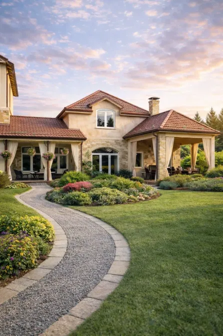 53 House with a warm pool for daily rent Boryspil' - photo 10