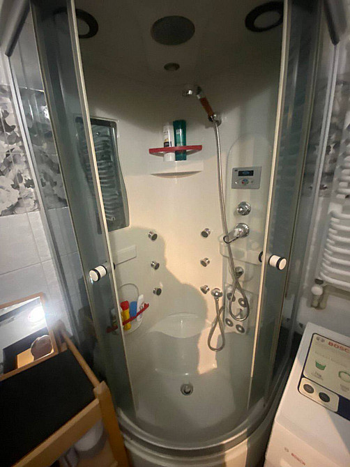 Продаж Квартира 1-кімнатна, 6/6 поверх на Мулика, 38 Івано-Франківськ - фото 8