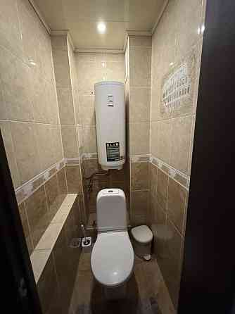 Продаж Квартира 1-кімнатна, 1/18 поверх на Чорнобильська вул., д. 21 Kiev