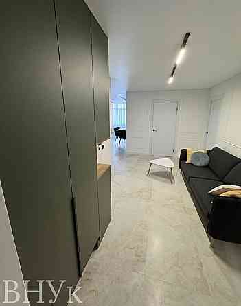 Продаж Квартира 2-кімнатна, 7/12 поверх на вул. Київська Тернопіль