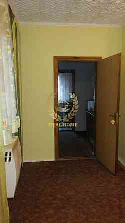 Продаж Будинок 5-кімнатний Kiev