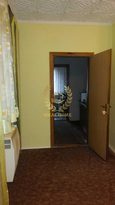 Продаж Будинок 5-кімнатний Kiev - photo 4