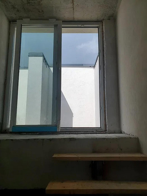 Продаж Будинок 4-кімнатний на вул. Західна Solonka - photo 11