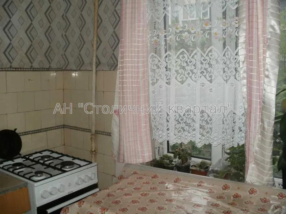 Продаж Будинок 3-кімнатний на Вифлеємська вул., 14 Київ - фото 2