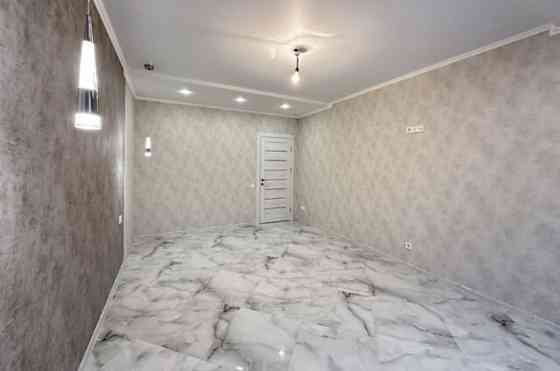 Продаж Квартира 2-кімнатна, 3/8 поверх на Миколаївська 31 Вінниця