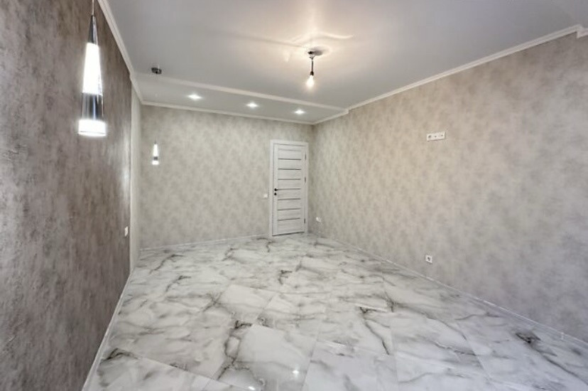 Продаж Квартира 2-кімнатна, 3/8 поверх на Миколаївська 31 Вінниця - фото 6