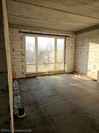 Продаж Будинок 5-кімнатний Іванковичі