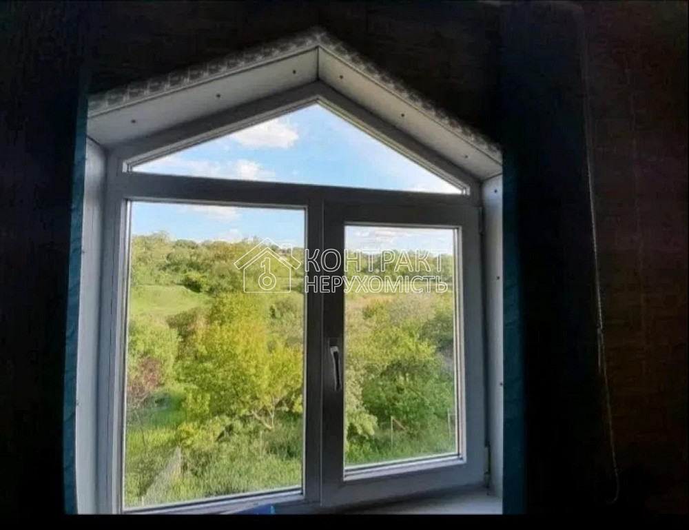 Продаж Будинок 4-кімнатний Високий - фото 10