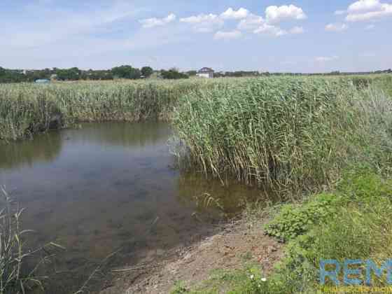 Продаж комерційне приміщення на ул. Уютная, 10 приміщень - 20, поверх - 1 Великий Дальник